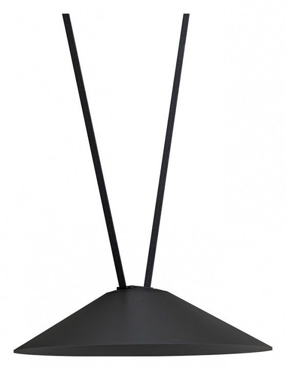 Накладной светильник Arte Lamp Optima A8468PL-1BK