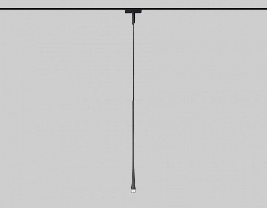 Подвесной светильник Ambrella Light GV GV1637