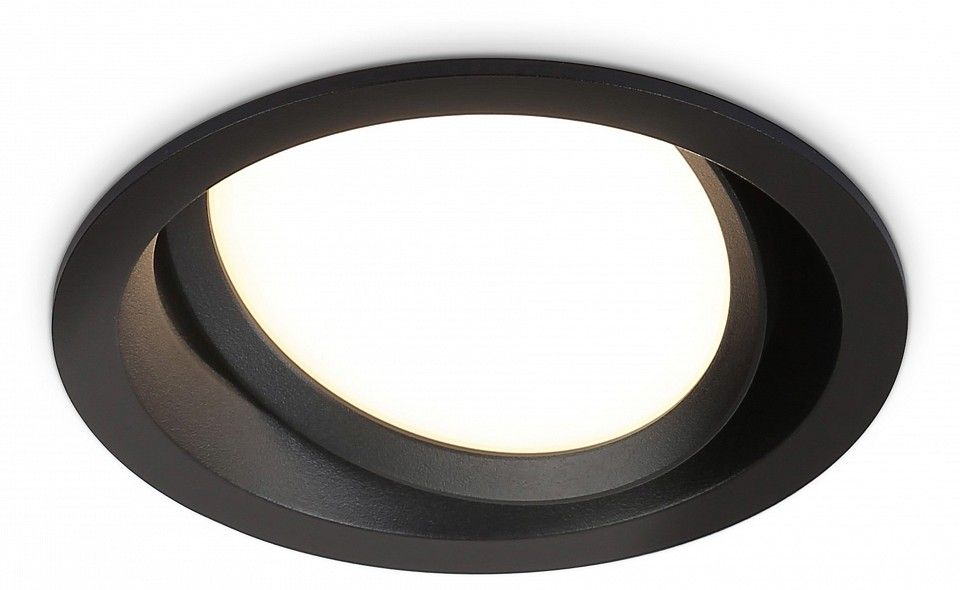 Встраиваемый светильник Ambrella Light TN TN52231