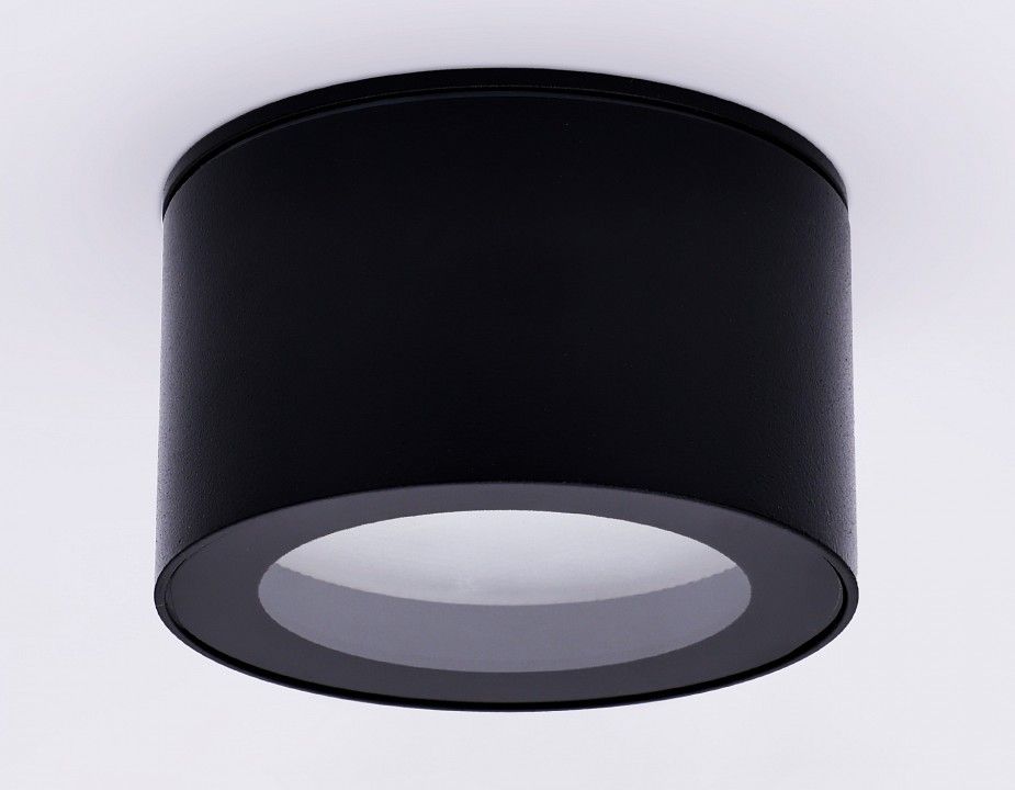 Накладной светильник Ambrella Light TN TN6523