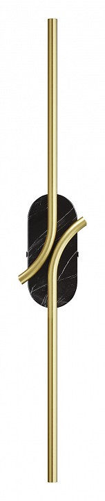 Бра Maytoni Renaissance MOD256WL-L5BS3K3