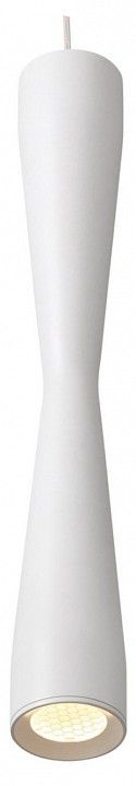 Подвесной светильник Odeon Light HIGHTECH 4290/5L