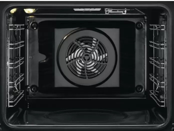 Духовой шкаф Electrolux OEF 5H50 Z