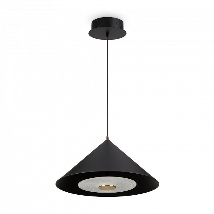 Подвесной светильник Freya Ride FR5397PL-L3B