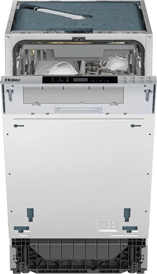 Встраиваемая посудомоечная машина Haier HDWE11-395RU