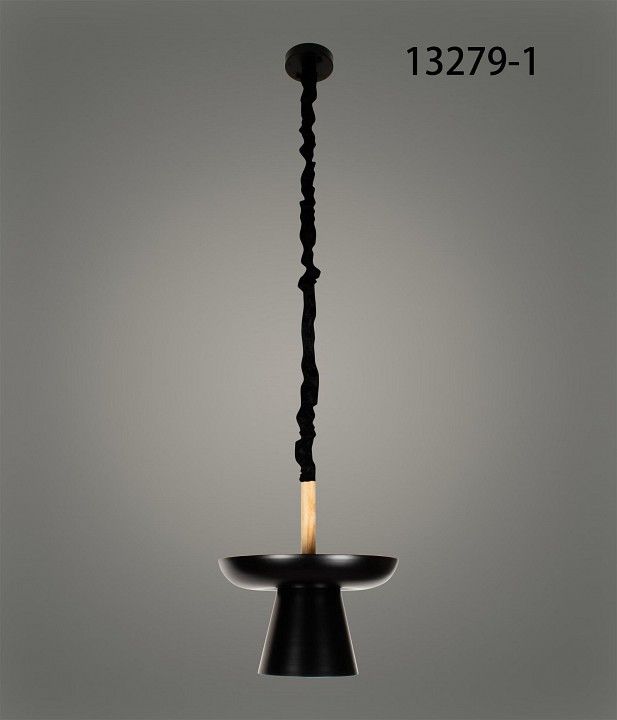 Подвесной светильник Alfa-Light F4124 F4124-17