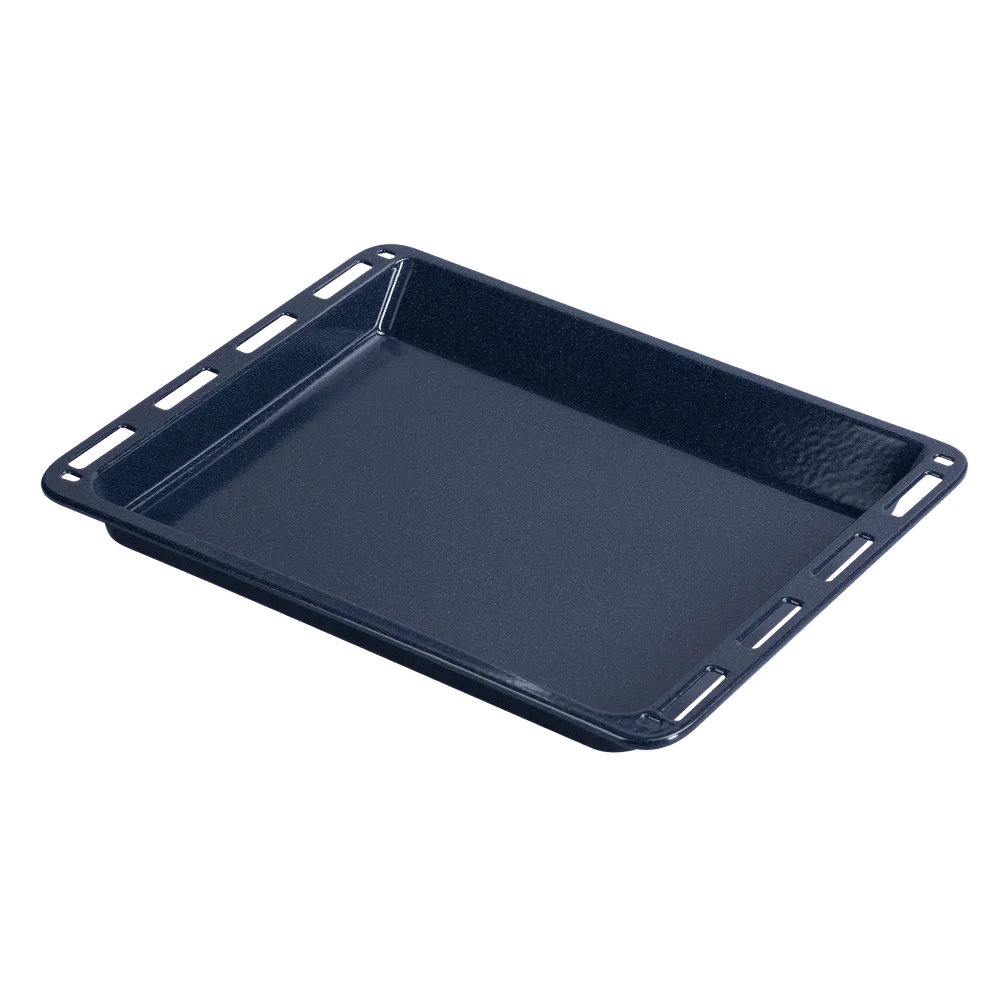 Компактный духовой шкаф с паром Maunfeld MCMO5016STGW