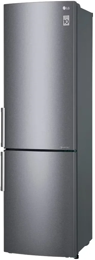 Холодильник LG GA-B 499 YLCZ