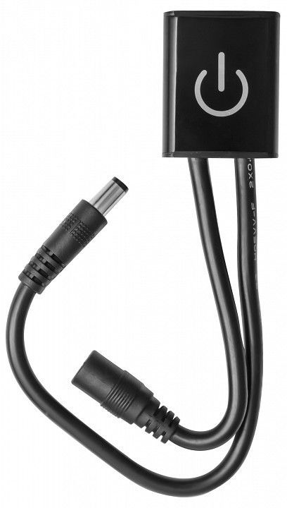 Диммер Apeyron Electrics  04-07
