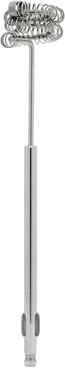 Блендер KRONA Multistabmixer 1500W КА-00008908