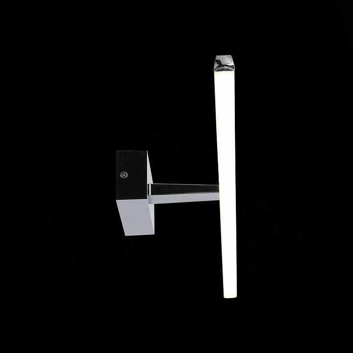 Подсветка для зеркала ST-Luce Mareto SL446.111.01