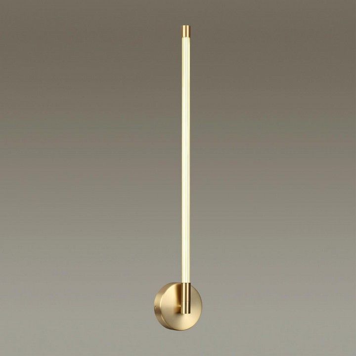 Бра Odeon Light Anta 4392/14WL