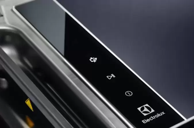 Вакуумный упаковщик Electrolux KBV4X