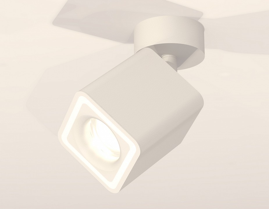 Спот Ambrella Light XM XM7812020