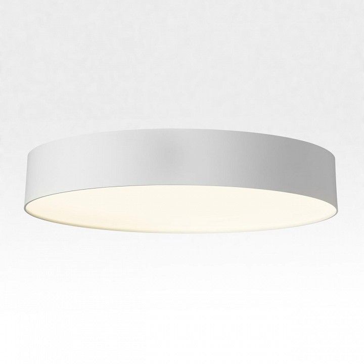 Накладной светильник Citilux BART CL755390