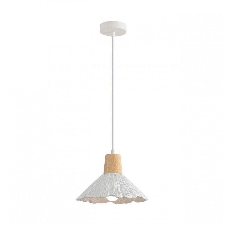 Подвесной светильник Lumion EOLIANA 8352/1A