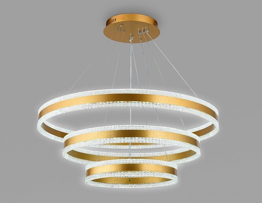 Подвесной светильник Ambrella Light FA FA6183