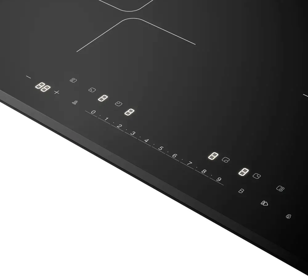 Индукционная варочная панель Kuppersberg ICI 626