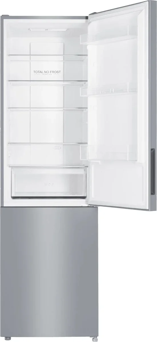 Холодильник Haier CEF537ASG