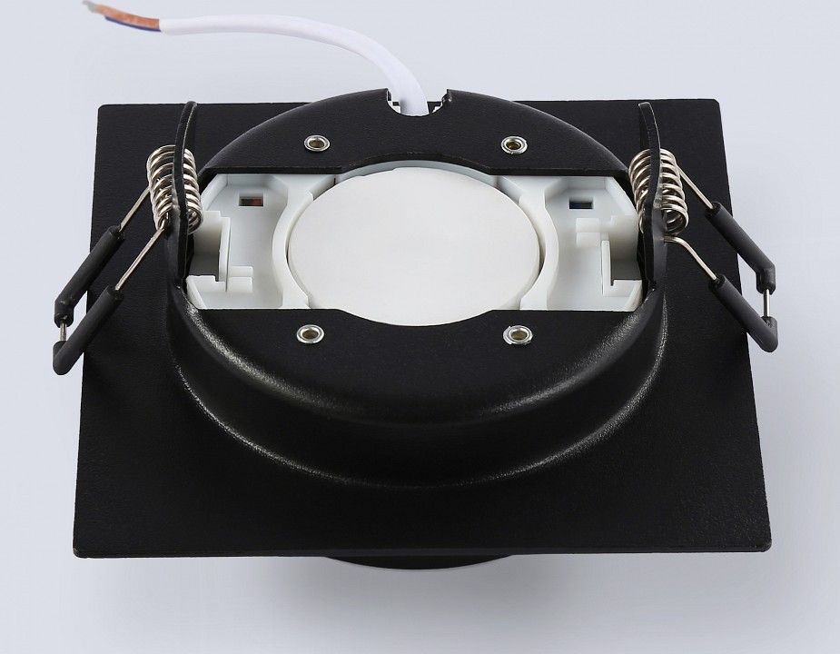 Встраиваемый светильник Ambrella Light TN TN6739