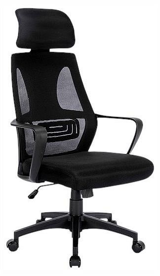 Кресло компьютерное Q-095