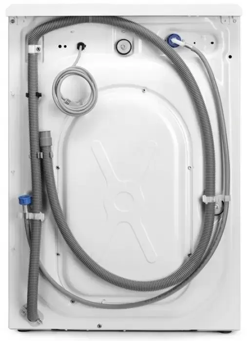 Стиральная машина Electrolux EW6F3R28WU