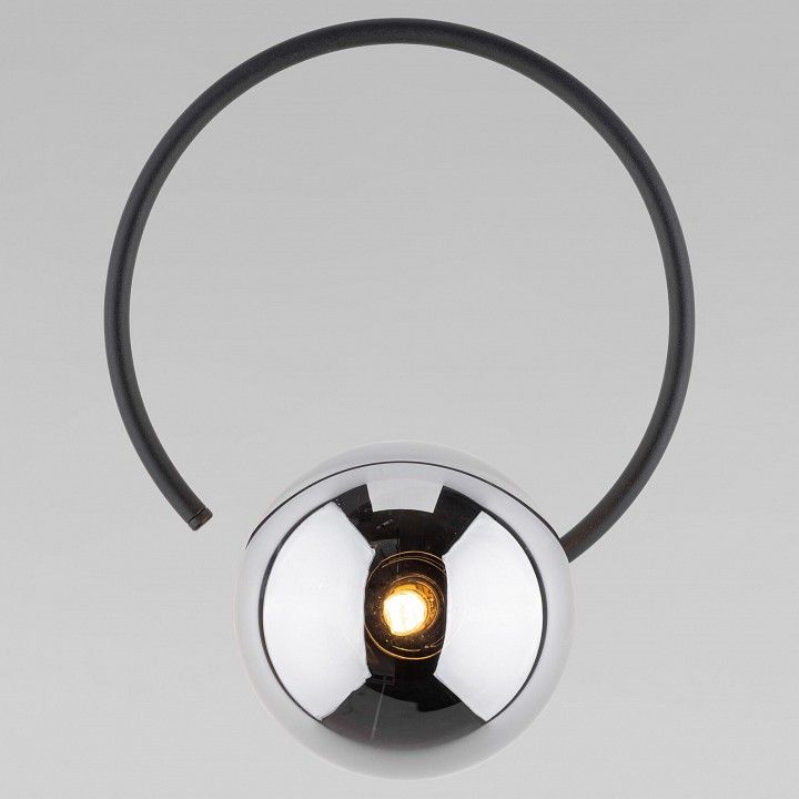 Бра Eurosvet Anabelle 5256 Anabelle