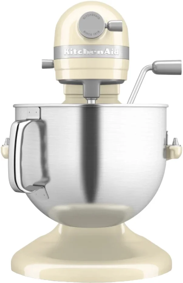 Миксер KitchenAid Artisan 5KSM70SHXEAC