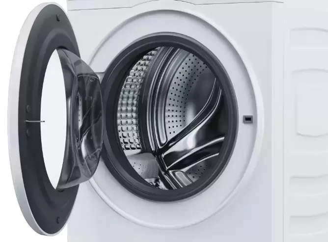 Стиральная машина Haier HW60-BP10929BE