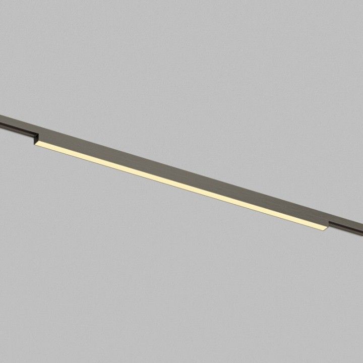 Накладной светильник Denkirs  DK5952-DN