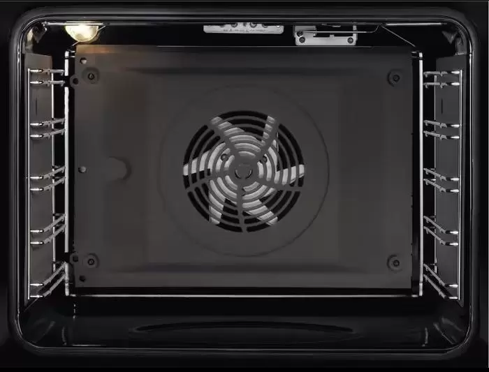 Духовой шкаф Electrolux EOE7C31Z