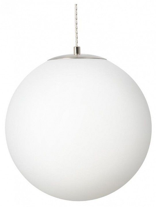 Подвесной светильник Citilux RON CL941D25S1