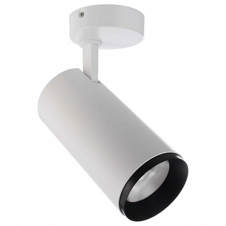 Спот Deko-Light Lucea 348167