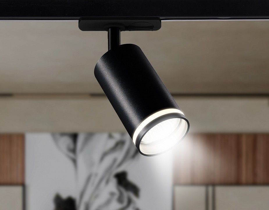 Светильник на штанге Ambrella Light GL GL5202