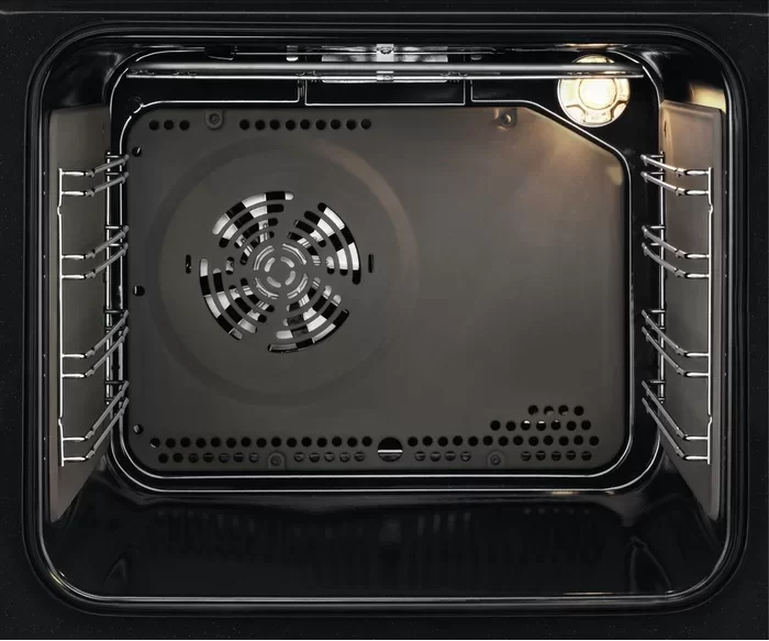 Духовой шкаф Electrolux OEF5C50Z