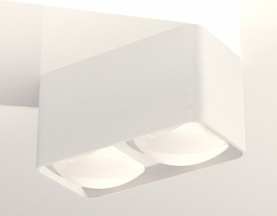 Накладной светильник Ambrella Light XS XS7850022