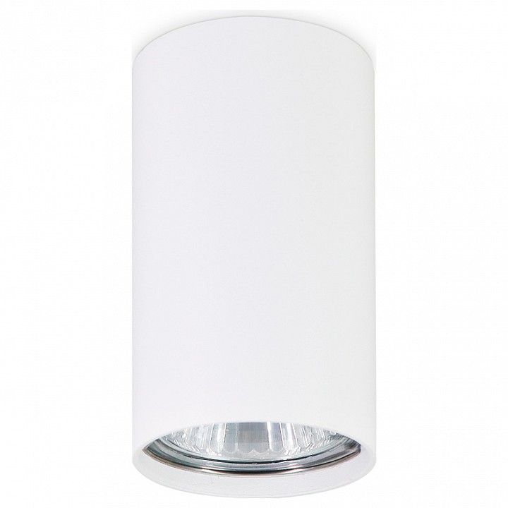 Накладной светильник Ambrella Light TN TN213108