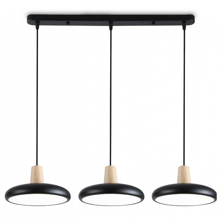 Подвесной светильник Ambrella Light FL FL4841