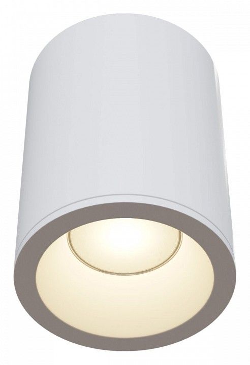 Накладной светильник Maytoni Technical Зум C029CL-01W