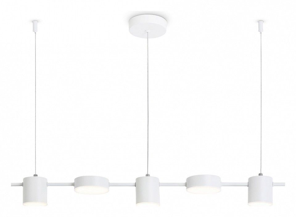 Подвесной светильник Ambrella Light FL FL51678