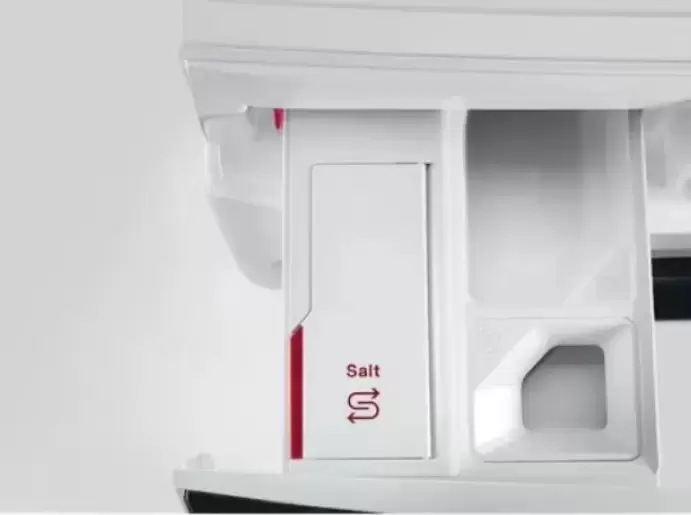 Стиральная машина Electrolux EW9F1R61B