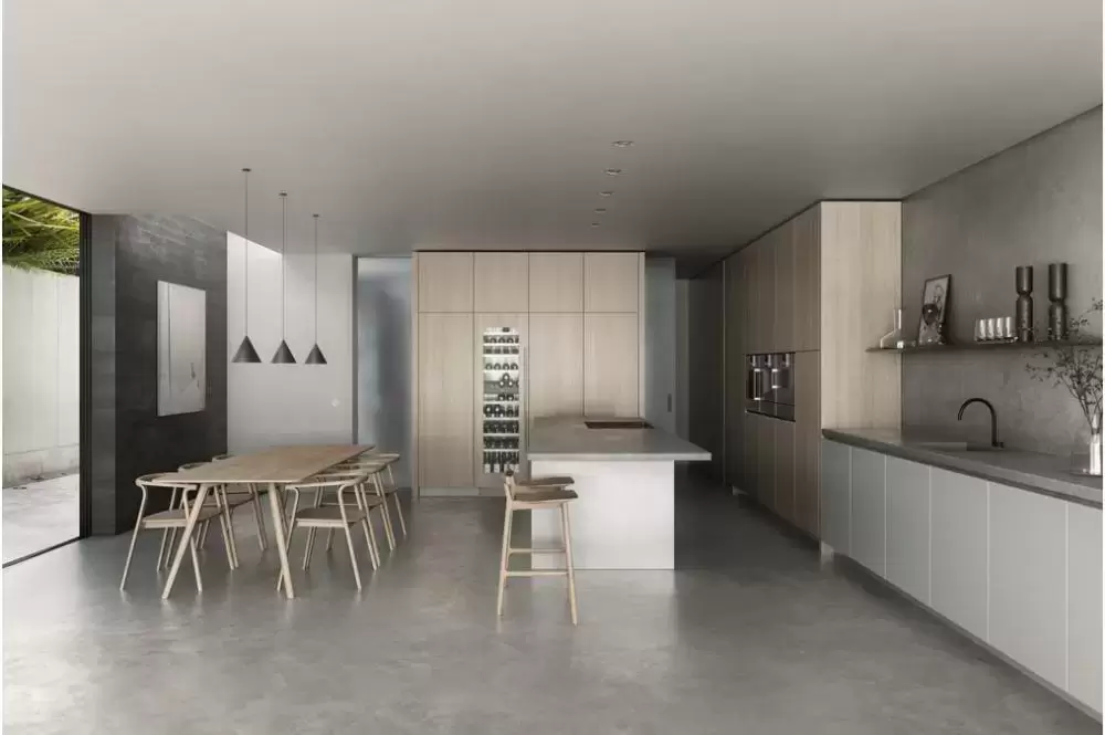 Варочная панель Gaggenau CI282102