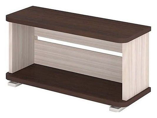 Стеллаж Домино СБ-25/1