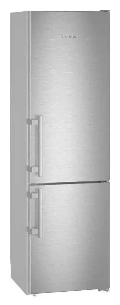 Холодильник Liebherr CNef 4005