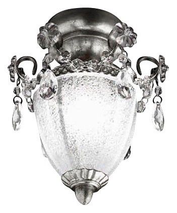 Накладной светильник MM Lampadari Rugiada 6957/P1 01 V1690