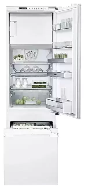 Холодильник Gaggenau RT 282-101