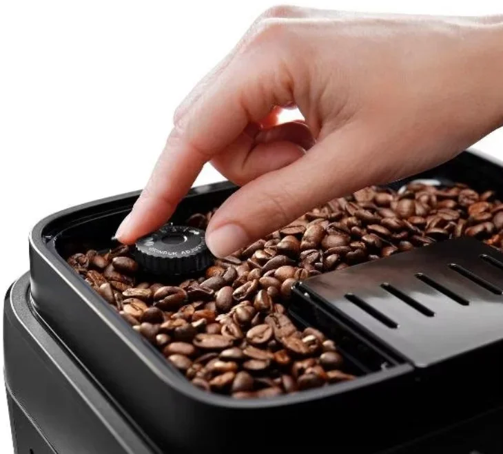 Кофемашина DeLonghi ECAM290.61.SB