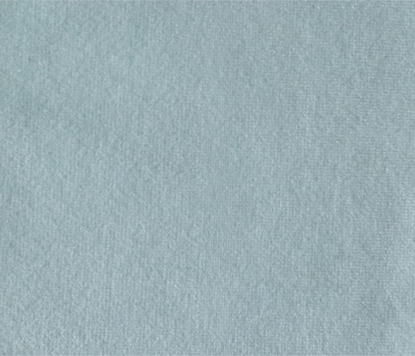Кровать двуспальная Selesta 2000x1600