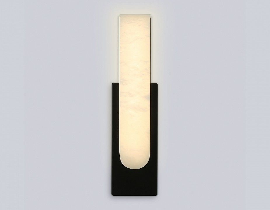 Бра Ambrella Light LH LH53695