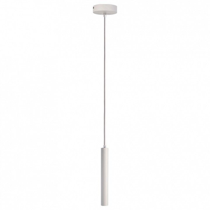 Подвесной светильник Deko-Light Slim 342214